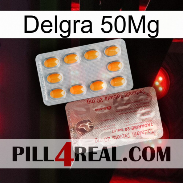 Delgra 50Mg new13.jpg